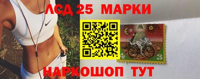 скорость Донской